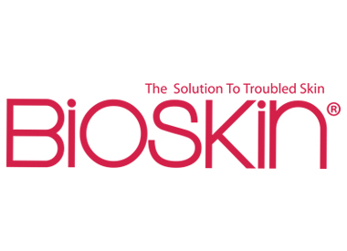 Bioskin